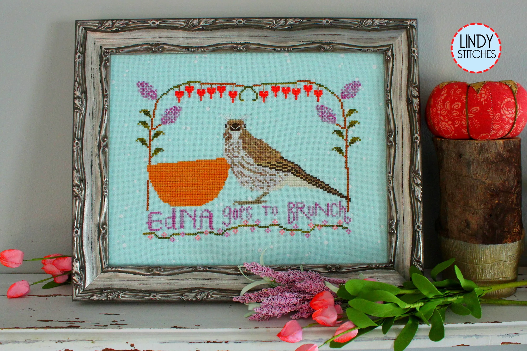 Thumbnail 2
