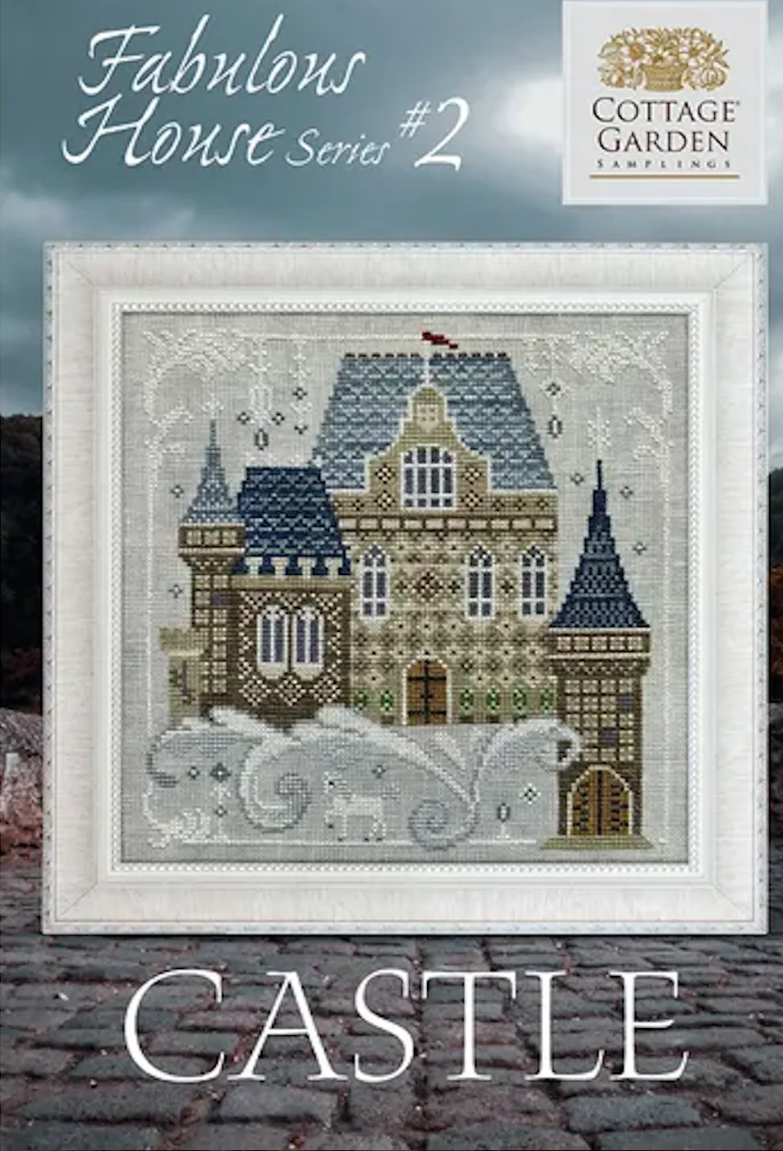 Thumbnail 1