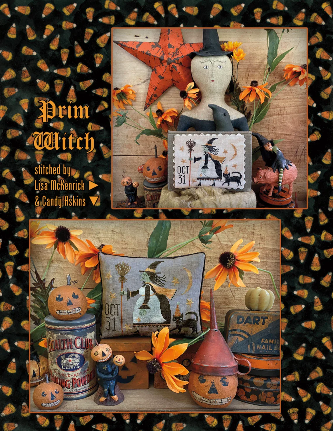 Thumb 5