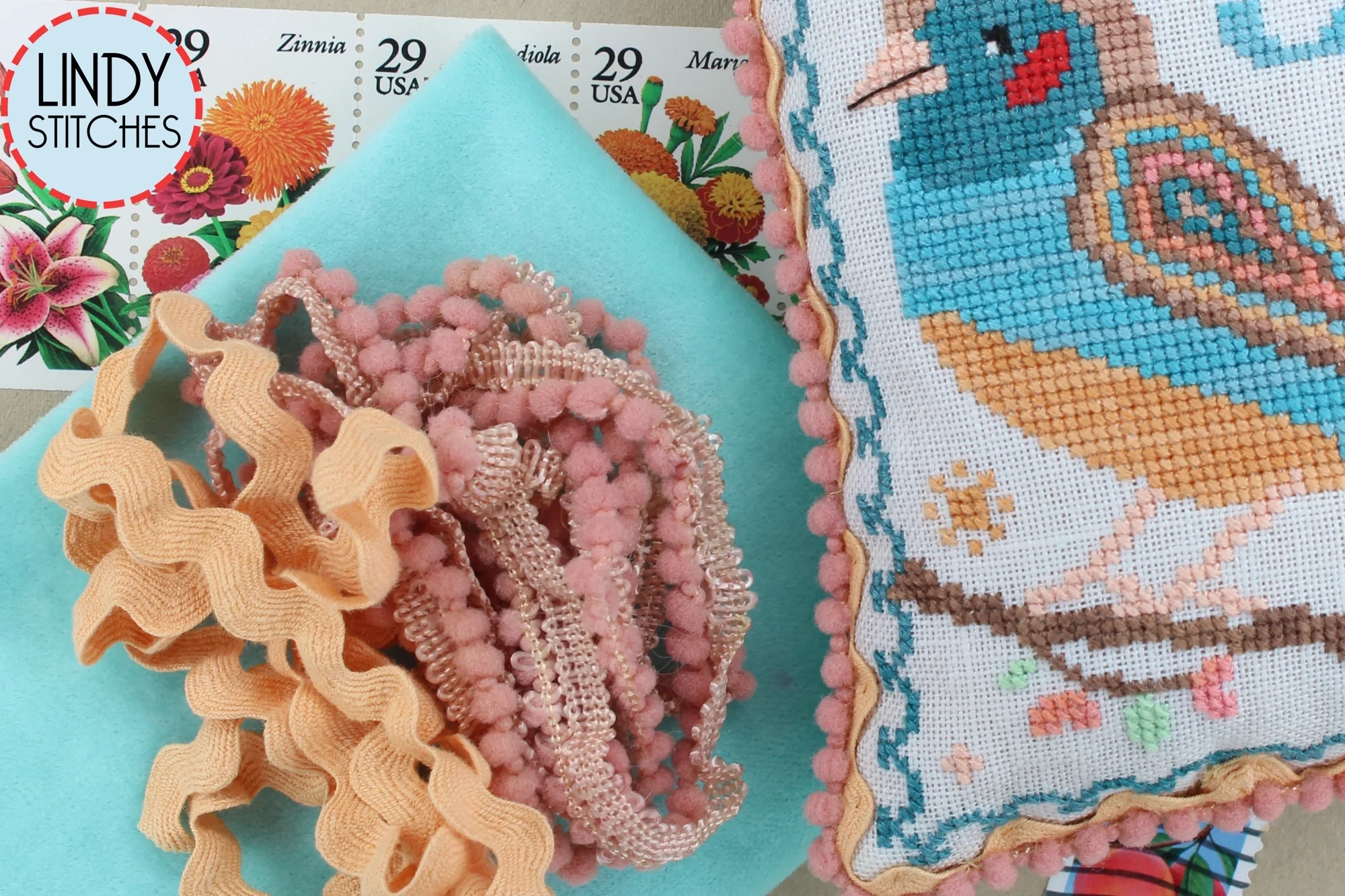 Thumb 2