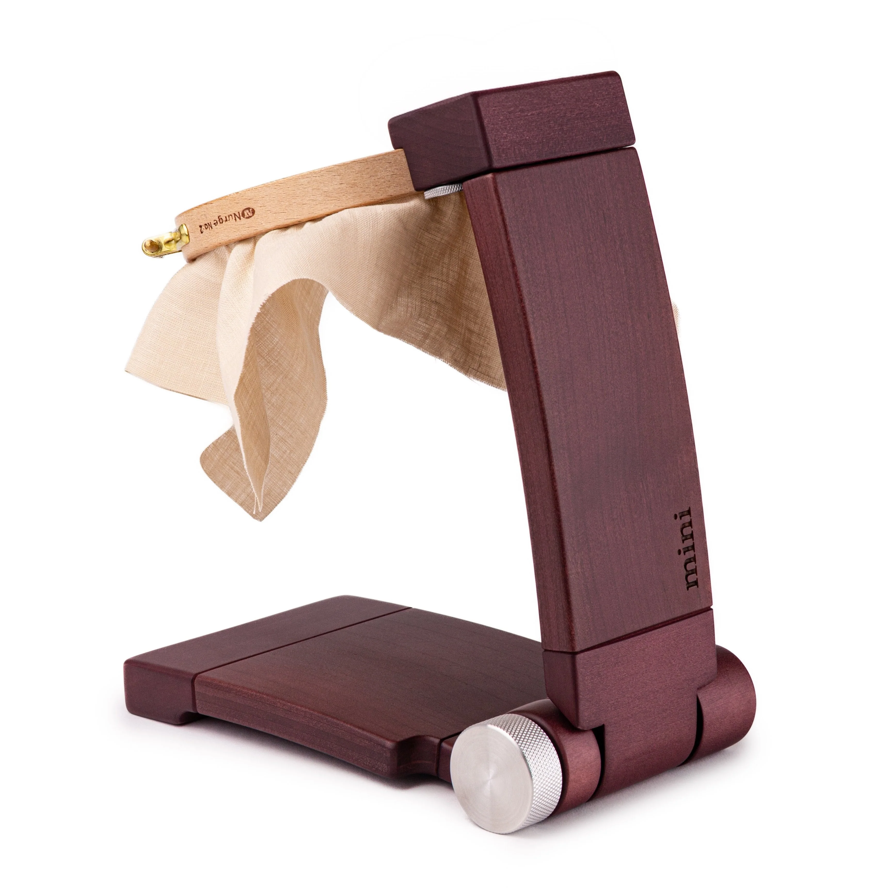 Thumb 2