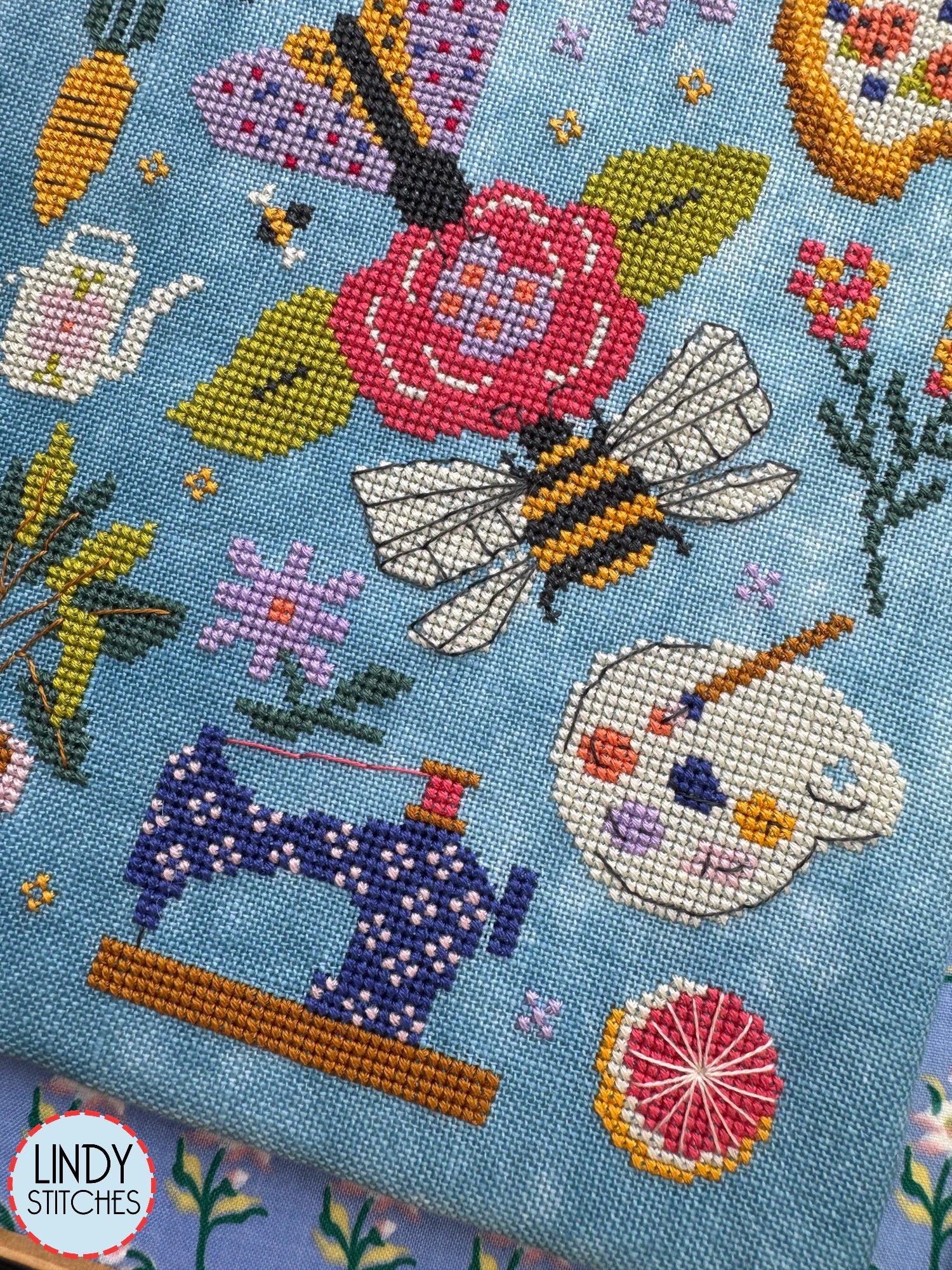 Thumb 2