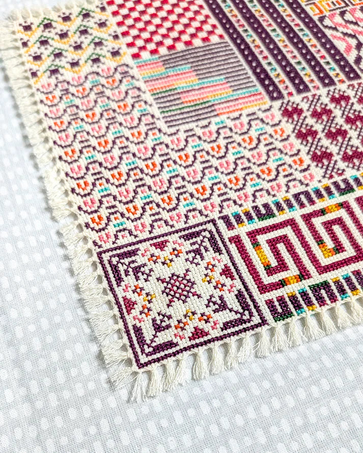 Thumb 4